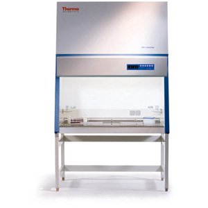 Thermo Scientific™ MSC-Advantage™ 二级生物安全柜