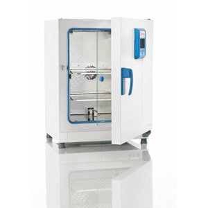 Thermo Scientific™ Heratherm™ 高端型微生物培养箱