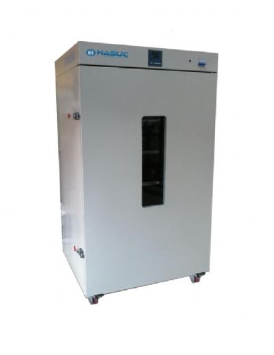 DHG-9625A 恒温储运箱,Drying chamber