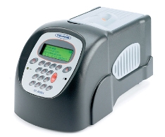 TC3000X /G小型大容量梯度PCR仪TC3000X /G系列