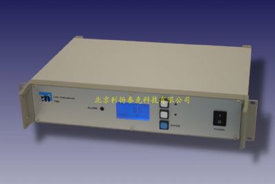 德国CMC微量水分析仪TMA-102