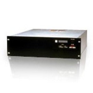  HFV® 變頻 (~2 MHz) 電源-变频电源