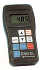 DM4超声波测厚仪