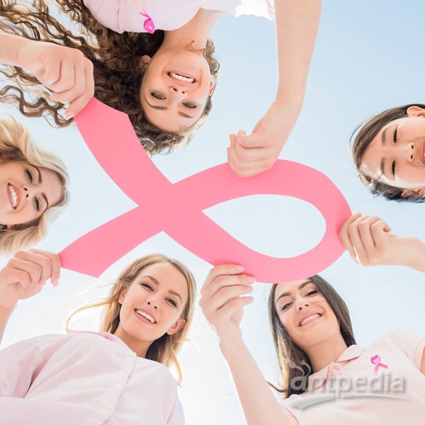 乳腺癌21基因检测服务