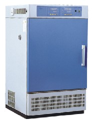 上海一恒BPHJ-060A（B）高低温试验箱
