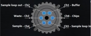 circle valves.jpg