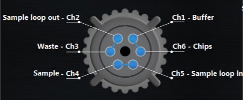 circle valves-02.jpg