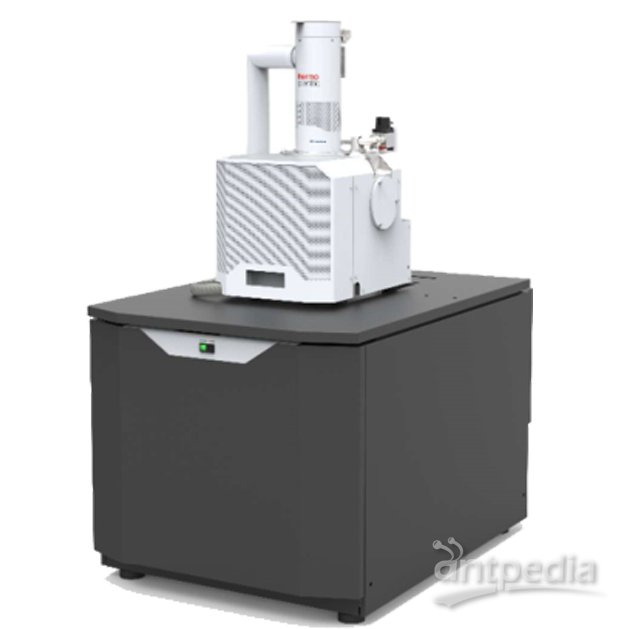 FEIPrisma & Prisma EX扫描电镜 粉体类样品离子束切割的扫描电镜制样技巧