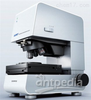 测量工业显微镜