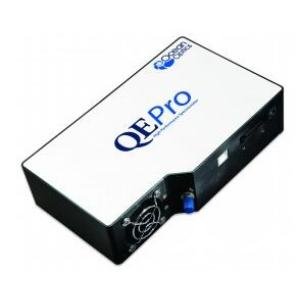 海洋光学QE Pro 高性能光谱仪