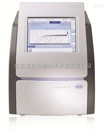 罗氏 LightCycler96 实时荧光定量PCR仪