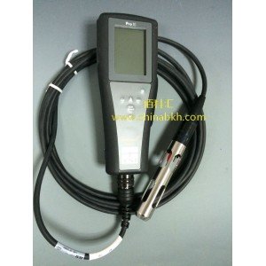  YSI Pro10型 手持式pH/ORP测量仪