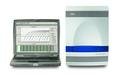 ABI 7500型实时荧光定量PCR扩增仪品牌:ABI-现货