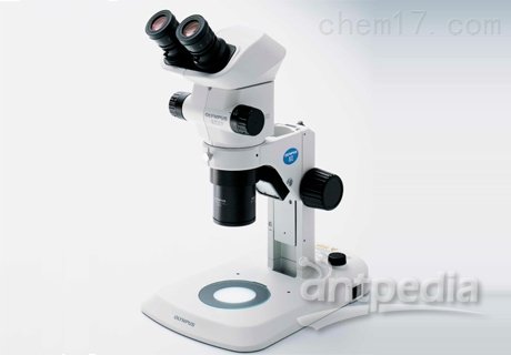 CX33 Olympus奥林巴斯显微镜CX33双目/三目现货总代理