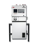 PGC2000系列 过程气相色谱仪