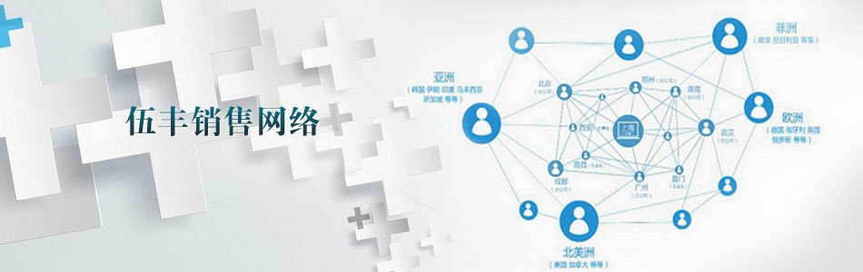 上海伍丰积极支持2014生物制药仪器设备采购洽谈会