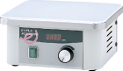 强力磁力搅拌器RCX-1000D