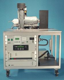 HPR-80腐蚀性气体分析仪