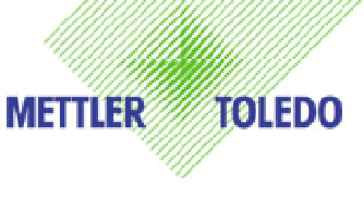梅特勒-托利多中国（Mettler-Toledo）