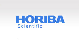 HORIBA科学仪器事业部（Jobin Yvon光谱技术）堀场