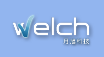月旭科技（上海）股份有限公司Welch