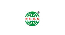 武汉市天虹仪表有限责任公司/天虹环保产业股份有限公司