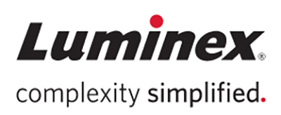 Luminex公司