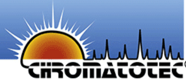 科马特泰克色谱技术集团 （CHROMATOTEC）