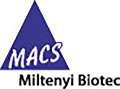 德国美天旎生物技术和贸易（上海）公司Miltenyi Biotec