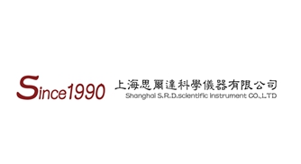 上海思尔达科学仪器有限公司