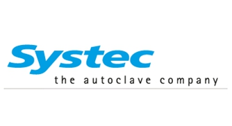 塞斯泰克/Systec