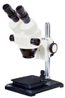 体视显微镜MZ61-1C