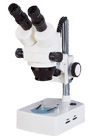 体视显微镜MZ61-2