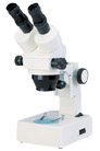 体视显微镜MZ61-2A