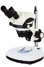 体视显微镜MZ61-101
