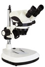 体视显微镜MZ61-102