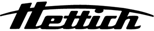 hettich__logo-new黑色 20181012.png